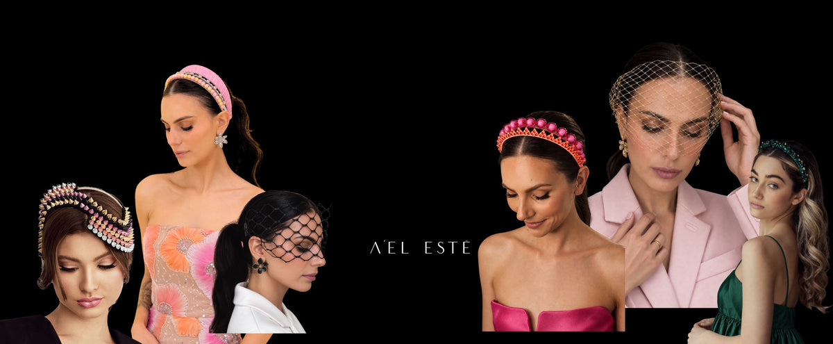 What to Wear to the Races in 2026: A Spring Racing Fashion and Headwear Guide