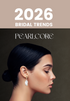 2026 Wedding Trends: Bold, Personal, and Unapologetically You