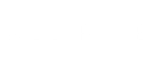 Brand 1 Dark Logo