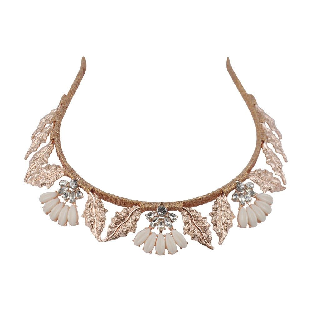 Australian Millinery Designers - Headpieces, Bridal Crowns – A’EL ESTE